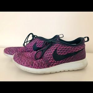 Nike women’s shoes